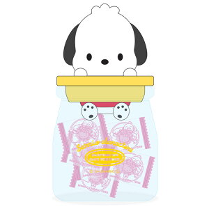 |`bR LfB{g SANRIO TI   