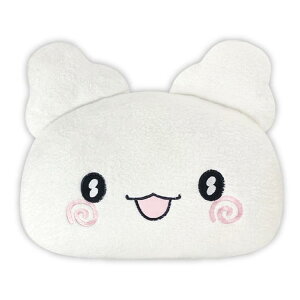 �͂Ȃ܂邨�΂� �t�F�C�X�N�b�V���� ���J�� 600860 �ӂ������V���[�Y HANAMARUOBAKE �܂�܂� �T�����I
