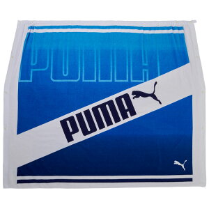 v[} PUMA5102 bv^I 100cm u[ bv^I j̎q w T}[ACe 650957