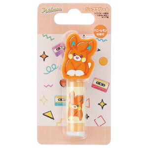 �|�P�b�g�����X�^�[ �}�X�R�b�g�t�����b�v�N���[�� �p�� �n�j�[�������̍��� 116837 pokemon �|�P����
