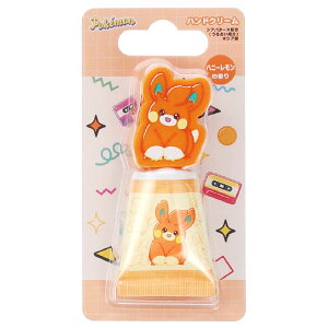 |PbgX^[ }XRbgtnhN[ p nj[̍ 116882 pokemon |P