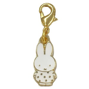 y5I1000~OFFN[|z~btB[ ^Cj[`[ hbg miffy 70th 641202