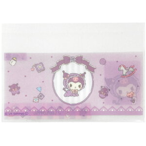 TILN^[Y }CiJ[h NAP[X B SANRIO Vi[ N~ }CfB n[LeB ||v