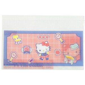 TILN^[Y }CiJ[h NAP[X B SANRIO Vi[ N~ }CfB n[LeB ||v