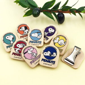 Xk[s[ ؂̃Nbv9RZbg 404494 75N PEANUTS s[ibc 75th