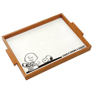 Xk[s[ Ebhg[L CB&SN 404685 75N PEANUTS s[ibc 75th `[[uE