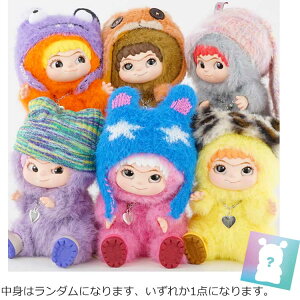 �y���g�̓����_���z Wakuku �g���[�f�B���O�t�B�M���A 752568 ���N�N FUZZY TRENDY FUN PARTY �R���N�^�u���t�B�M���A �y�n�V�[�g�b�v�C���z�y���K���[�J�[�d����z