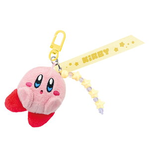 ̃J[rB ʂ` 3AL[`F[ J[rB Ƃ 261587 KIRBY Nintendo