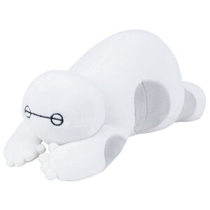  ʂ `nO fBYj[RNV Ԃ͂