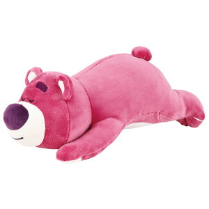 gCXg[[ ɂɂNbV bcH fBYj[ `nO Disney mochi hug 146885