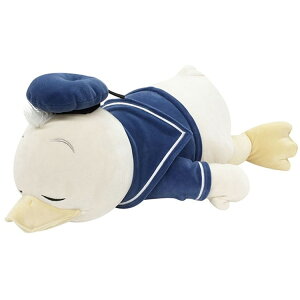 �h�i���h �ɂ��ɂ��N�b�V���� �f�B�Y�j�[ ���`�n�O Disney mochi hug 431844