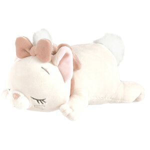 �������L���b�g�}���[ �ɂ��ɂ��N�b�V���� �}���[ �f�B�Y�j�[ ���`�n�O Disney mochi hug 110084