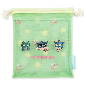 N񂿂 bVВ GR 238141 hJV[Y