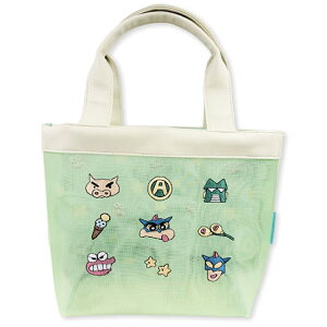 N񂿂 bVg[gobO GR 238165 hJV[Y