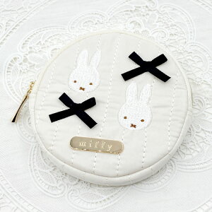 ~btB[ T[N|[` IV 238509 my favorite ribbon Miffy fBbNu[i Dick Bruna