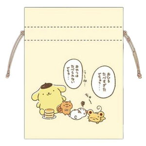 ||v В YE 262726 `[v Pom Pom Purin TI