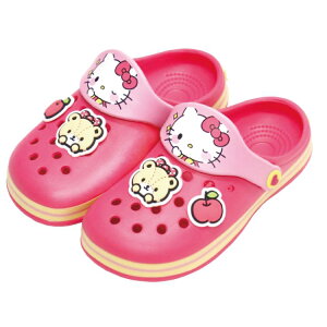 n[LeB EVAT_ lp 22cm ECN  񂾂  Ƃ 350823