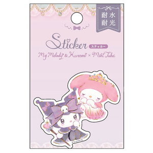 �T�����I�L�����N�^�[�Y×�������݂� �X�e�b�J�[