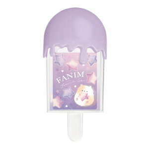 ACX|bv ACXP[X x[~bNXACX 238959