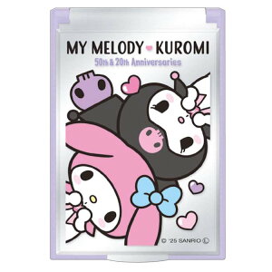 }CfB&N~ STCY~[ nbs[Ajo[T[   JK~  ^ gу~[ }CfB50N&N~20N 305231