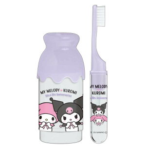 }CfB&N~ ~Nт^݂͂Zbg nbs[Ajo[T[ gуn~KLZbg uV Rbv }CfB50N&N~20N 305279