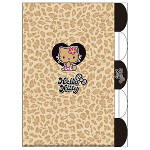 n[LeB _CJbg5CfbNXNAt@C Ip[h NAt@C 5|Pbg ĂV[Y 309680