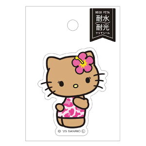 n[LeB fRy^XebJ[ (1) ĂV[Y 309789