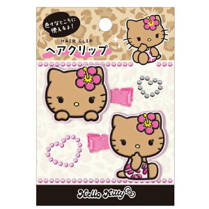 n[LeB wANbv Ip[h ONbv 2 ĂV[Y 309871