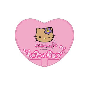 n[LeB n[g~[ {  RpNg~[ ^ ĂV[Y 310006