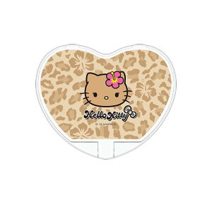 n[LeB n[g~[ Ip[h  RpNg~[ ^ ĂV[Y 310013