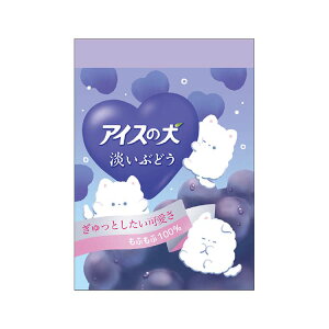 ACX|bv ~j ACX̌ ߂   bZ[W ` 317036