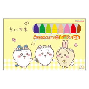  ł₷N 12F  G`  c 318034