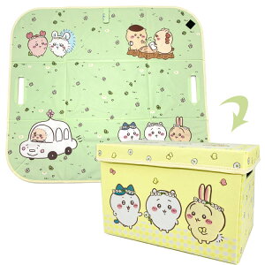  ÂvC}bg Еt{bNX  Еt ᔠ }bg 318089