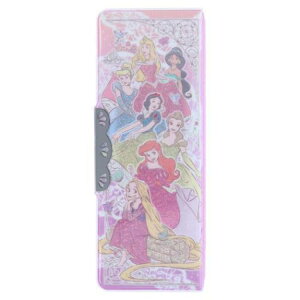 vZX RpNgӂłꃈRs^ zO 728834