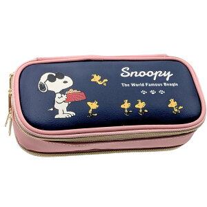 Xk[s[ y|[` M ӂł΂ yP[X |[`  4ʎ[ New Life Collection 206967