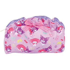 }CfB&N~ t|[`  RXP[X |[` ꕨ }CfB50NN~20N 130934