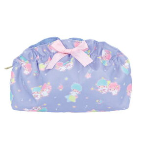 ���g���c�C���X�^�[�Y �t�����|�[�` ��� �L�L���� �������� �R�X���P�[�X �|�[�` ���ꕨ ���g���c�C���X�^�[�Y50���N 130996