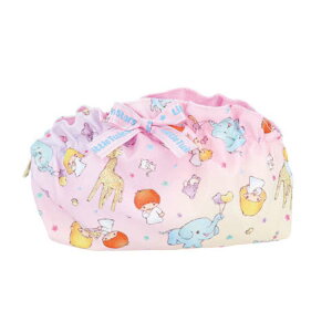 ���g���c�C���X�^�[�Y �t�����|�[�` ���g�� �L�L���� �������� �R�X���P�[�X �|�[�` ���ꕨ ���g���c�C���X�^�[�Y50���N 131184