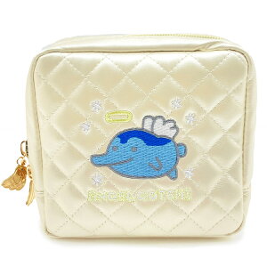 Ă񂵂̂܂ LeBO|[` Ă񂵂zCg 159270 2e TX^[