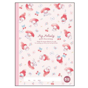 }CfB m[gB5 ق m[g wK イ傤 }CfB50N 129990