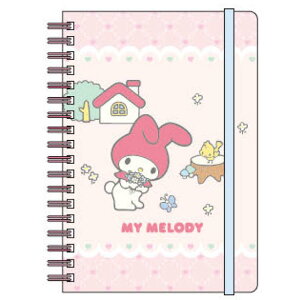 }CfB WOm[gB6 _uOm[g m[g ߂  New Life Collection 183640