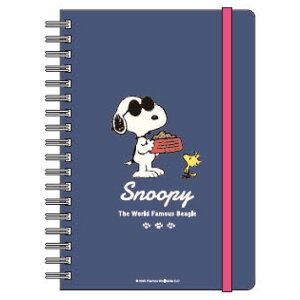 Xk[s[ WOm[gB6 W[EN[ _uOm[g m[g ߂  New Life Collection 197098