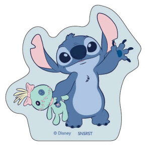 XeBb` _CJbg}EXpbh _CJbg PCObY p\R T}[r[` 234748