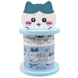  e[vz_[Zbg n` }XLOe[v2t 179988