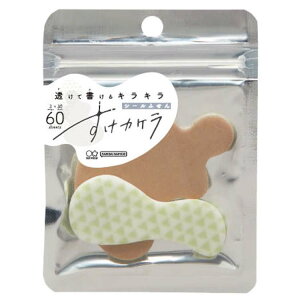 JP V[ӂ Op t tZ tⳃV[ fR fR[V 180076