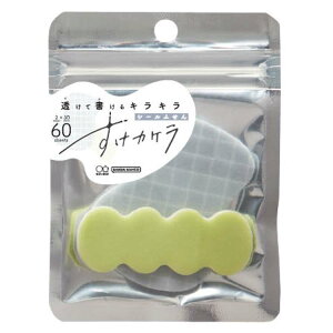 JP V[ӂ iq t tZ tⳃV[ fR fR[V 180083