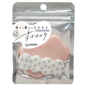 JP V[ӂ hbg t tZ tⳃV[ fR fR[V 180090