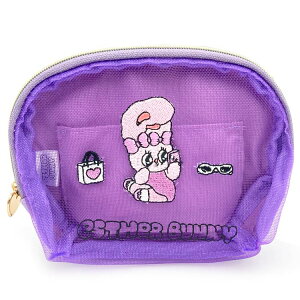GX^[oj[ hJ|[` PP 346149 ؍  Esther Bunny