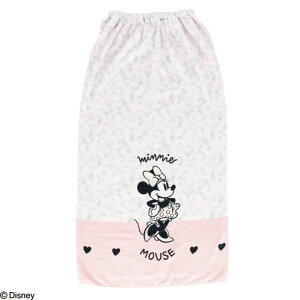 fBYj[ ~j[ 100cm }L^I }[usNX^C ^I bv^I zCg sN T}[ACe 448276