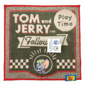 gƃWF[ ~j^I _Ci[O[ 949162